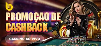 bt09 bet