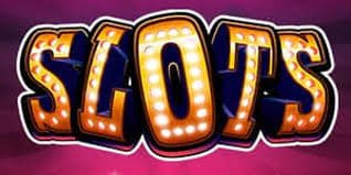 bt09 bet bt09 bet