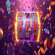 bt09 bet