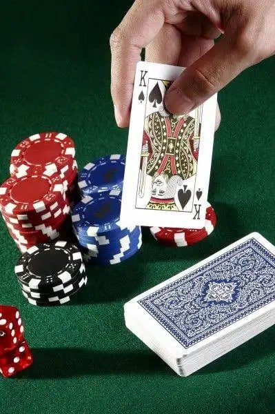 bt09 bet bt09 bet